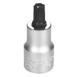 soquete-torx-1-2-pol-t50-tramontina-pro-44844150