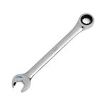 chave-combinada-catraca-15mm-sata