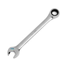 Chave combinada catraca e speed 15mm Sata