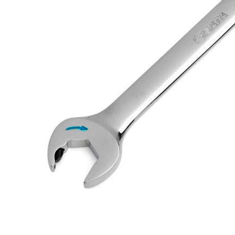 chave-combinada-catraca-15mm-sata_01