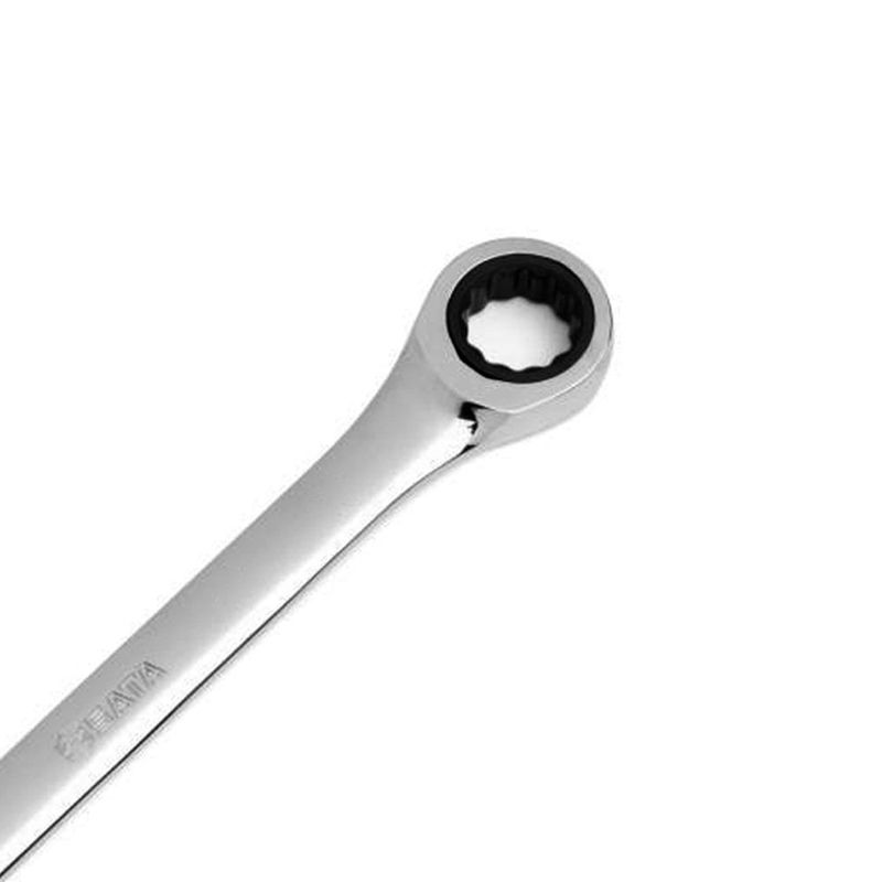 chave-combinada-catraca-15mm-sata_02