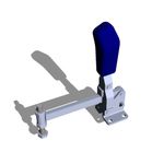 grampo-vertical-kifix-kf011-ds