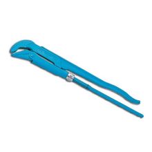Chave para cano 1.1/2" Gedore 050.381
