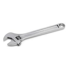 Chave Ajustável 12" Sata