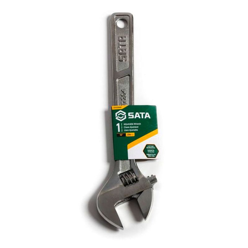 chave-ajustavel-12-sata_01