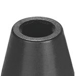 soquete-impacto-sextavado-1-2pol-x-12mm-molibdenio-tramontina-pro_01