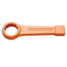 Chave Estrela de bater 1.5/16" Tramontina-PRO 44633/006