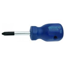 Chave Philips 3/16" x 1.1/2" Gedore 036410 toco simples