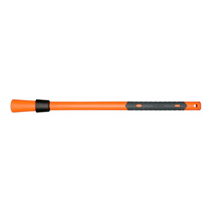 cabo-de-fibra-de-vidro-para-marreta-80cm-tramontina