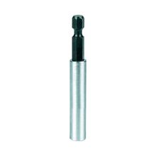 Suporte Magnético Simples 1/4" Gedore 054.287