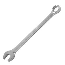 Chave Combinada 9/16" Sata ST40106SC