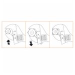 chave-ajustavel-10pol-tramontina-44022110_01
