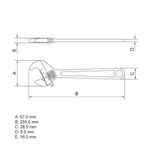 chave-ajustavel-10pol-tramontina-44022110_02