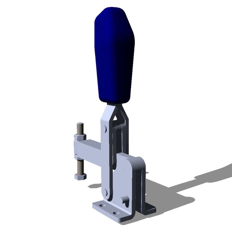 grampo-vertical-kifix-kf615-b_01