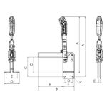 grampo-vertical-kifix-kf615-b_02