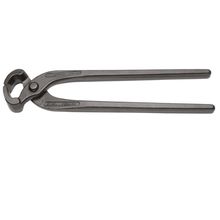Torquês Carpinteiro 6" Tramontina 41050/106