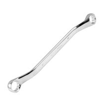 Chave estrela 13/16" x 7/8" Sata ST42105SC