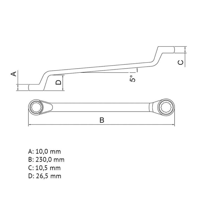 chave-estrela-14x15mm-tramontina-pro-44630105-05