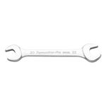 chave-fixa-6x7mm-tramontina-pro-44610101