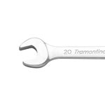 chave-fixa-6x7mm-tramontina-pro-44610101_