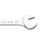 chave-fixa-6x7mm-tramontina-pro-44610101_01