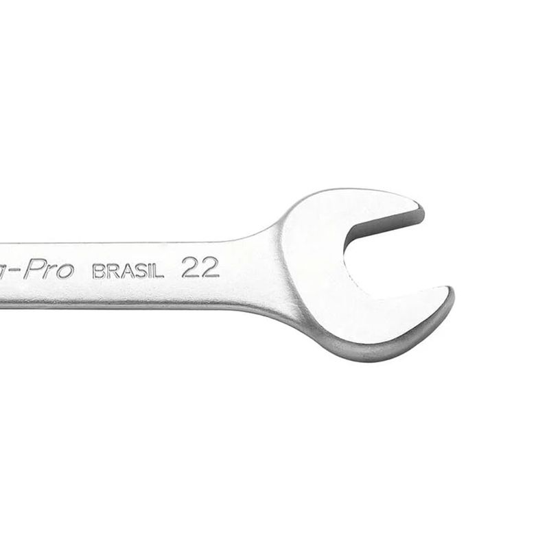 chave-fixa-6x7mm-tramontina-pro-44610101_01