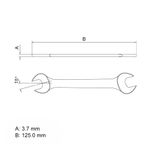 chave-fixa-6x7mm-tramontina-pro-44610101_02