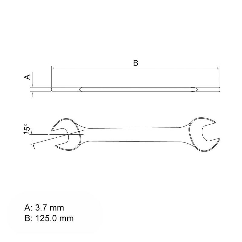 chave-fixa-6x7mm-tramontina-pro-44610101_02