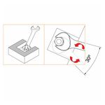 chave-fixa-6x7mm-tramontina-pro-44610101_03