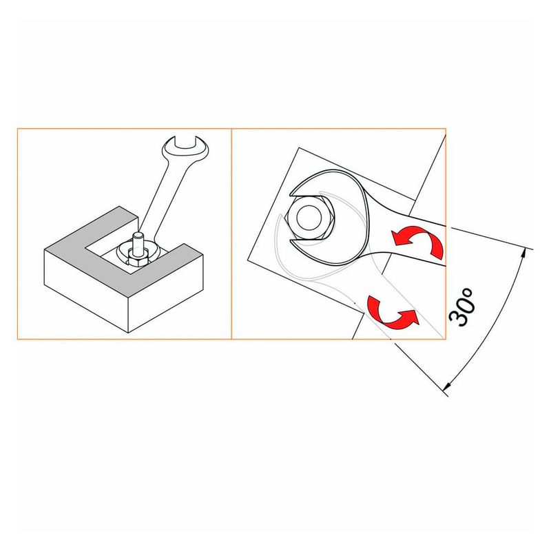 chave-fixa-6x7mm-tramontina-pro-44610101_03