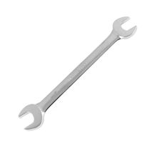 Chave fixa 12mm x 13mm Sata ST41303SC