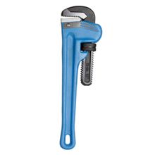 Chave cano americano 36" Gedore 033.456