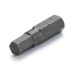 Bits-Allen-Encaixe-1-4-pol-X-3-mm-X-25-mm-Ifla-C6263