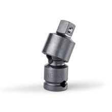 Junta Universal para Soquetes 3/8" X 3/8" X 59 mm Ifla JU 10 10E