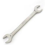 chave-fixa-58x34-sata01