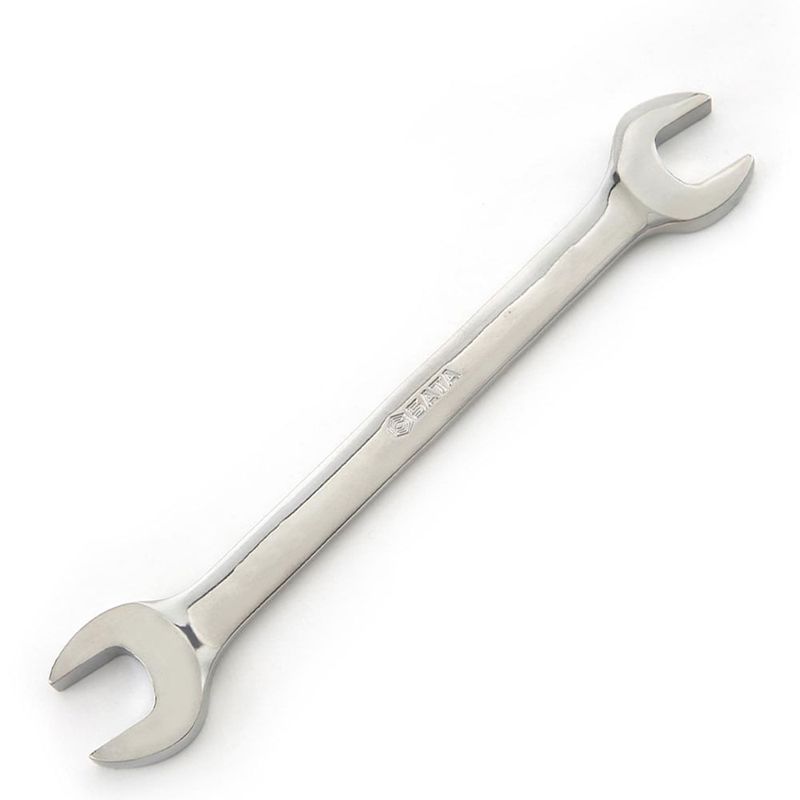 chave-fixa-58x34-sata01