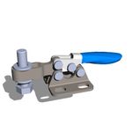 grampo-horizontal-kifix-kf105-d