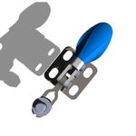grampo-horizontal-kifix-kf105-d_01