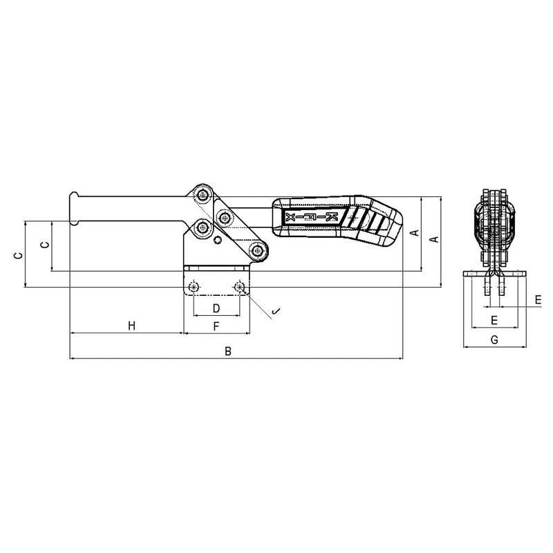 grampo-horizontal-kifix-kf105-d_02