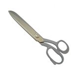 tesoura-alfaiate-mundial-12pol-cinza-149012_01