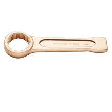 Chave Estrela de bater 24mm Tramontina-PRO 44205/024 cube