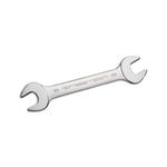 chave-fixa-7mm-x-8mm-gedore-004-491