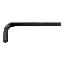 Chave Allen 2,50mm Tramontina-PRO 44400/002