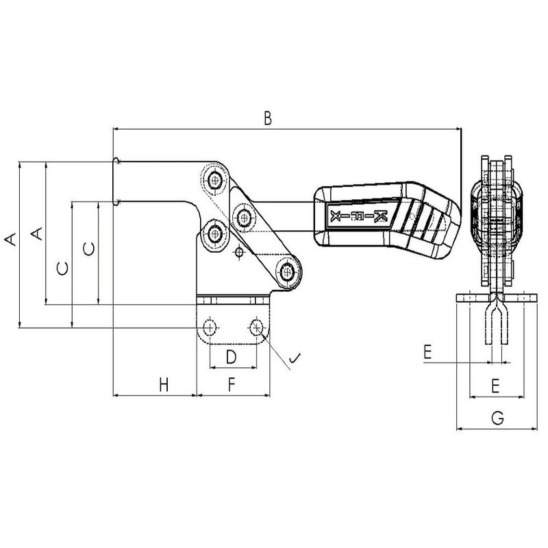 grampo-horizontal-kifix-kf531-dtr_02