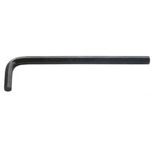 Chave Allen longa 9/16" Tramontina-PRO 44422/016