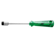 Chave canhão 3/16" Tramontina-PRO 44260/002 easy grip