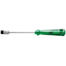 Chave canhão 7/16" Tramontina-PRO 44260/008 easy grip