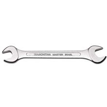 Chave Fixa 10mm x 11mm Tramontina Master 42006/103