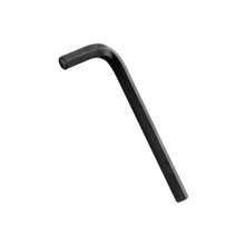 Chave Allen 1/8" Tramontina-PRO 44420/004
