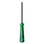 chave-torx-t-15-reta-sata